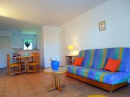 Rental Apartment Atlantique 3 - Biarritz 2 Bedrooms 6 Persons Buitenkant foto